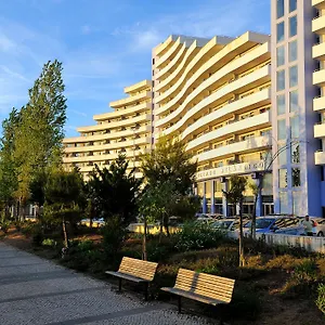 foglaljon itt