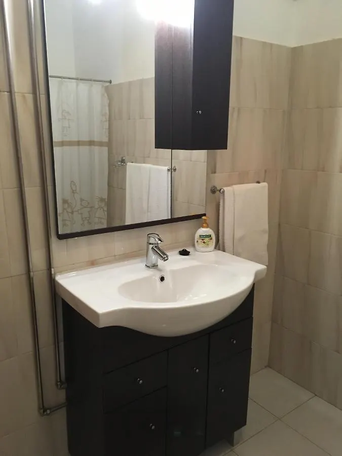Bed & Breakfast Bed and Breakfast Casa Do Til Santana  Portogallo