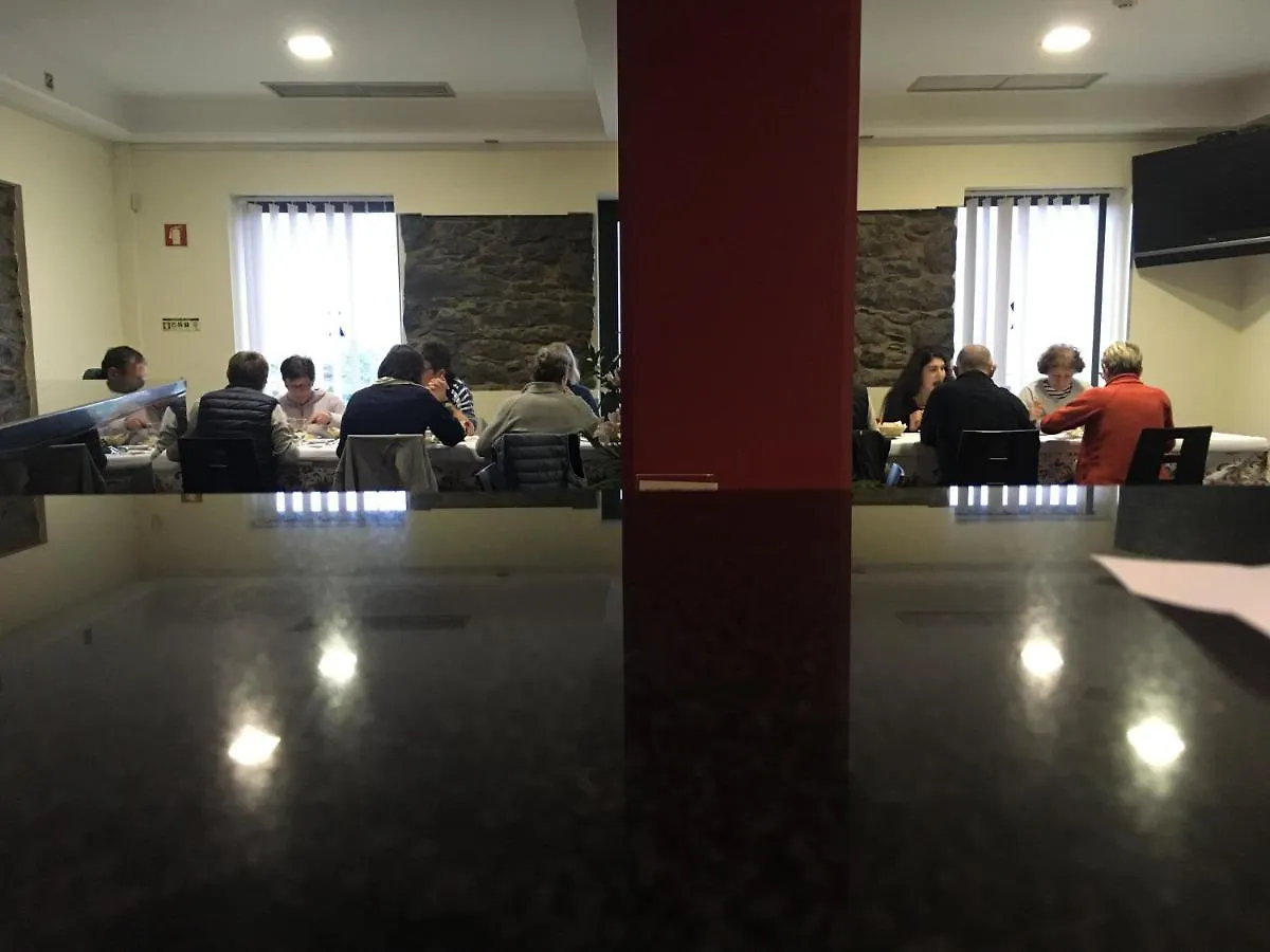 Casa Do Til Acomodação com café da manhã Santana  Alojamento de Acomodação e Pequeno-almoço